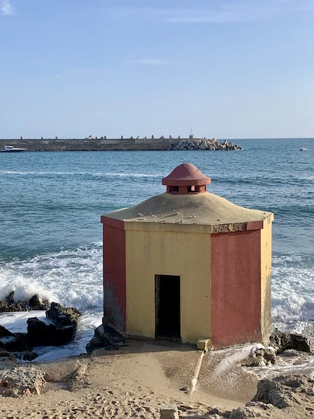 visite guidate santa maria di leuca