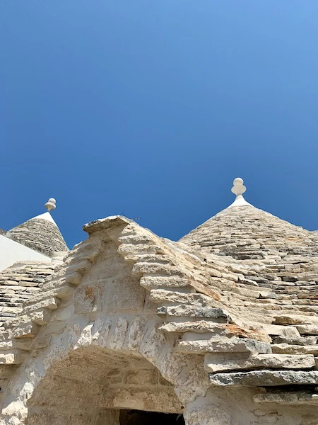 visite guidate trulli alberobello guida turistica